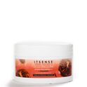 Mascarilla Reparadora Granada Mascarilla Reparadora Granada